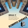 Roberto Surace - Everyday