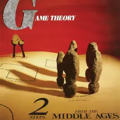 2 Steps From the Middle Ages - Game Theory