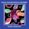 Koma Kobache (Sascha Braemer Remix) - Djuma Soundsystem & Westerby lyrics