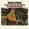 I Like Trains - Bob Luman lyrics