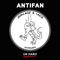 Un Daño - ANTIFAN, Jerv.Agz & I-Ace lyrics