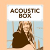 Acoustic Box, 2017
