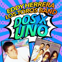 Dos x Uno - Los Toros Band