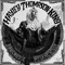 Teratoma - Hayley Thompson-King lyrics