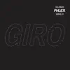 Giro - Single album lyrics, reviews, download