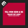 Enjoy My Love - EP album lyrics, reviews, download
