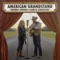 A Picture of Me Without You - Rhonda Vincent & Daryle Singletary lyrics