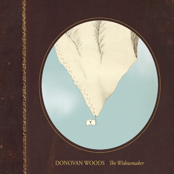 Cover artwork for Phone