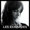Les Échardes - Single, 2017