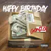 Happy Birthday album lyrics, reviews, download