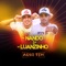 Aqui Tem (feat. Mc Luanzinho) - Mc Nando lyrics