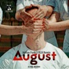 August (Adrian Funk X OLiX Remix) - Single