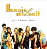 Hunajamelonit - Seuraan Sua