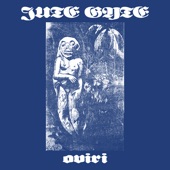 Jute Gyte - Mice Eating Gold