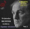 Waltzes, Op. 34 "Valses brillante": No. 3 in F Major. Vivace (Live) artwork