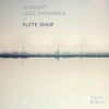 Ambient Jazz Ensemble - Jazz Face