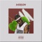 Iverson - Sammy Pharaoh lyrics
