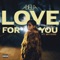 Love for You (feat. Skyzoo) - Adela lyrics