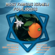 Hevenu Shalom Aleichem - Voices of Israel