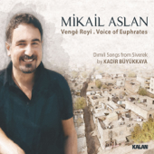 Venge Royi - Mikail Aslan