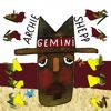 Gemini, 2007