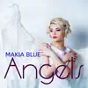 Angels - Single album lyrics, reviews, download