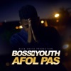 Afol Pas Featuring Rikos Afol Pas Featuring Rikos