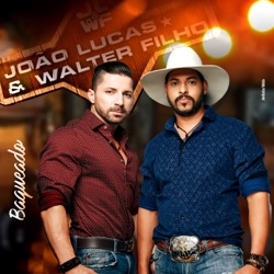 João Lucas e Walter Filho - Abstrata