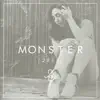 Monster song lyrics