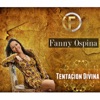 Tentación Divina - Single