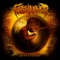 Aborted - FleshBurner lyrics