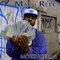 Power 105 Radio the Breakfast Club - Mac Rell lyrics