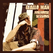 Giallo Man - Release the Chain (feat. Javada)
