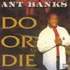 Ant Banks