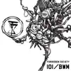 101 / Bwm - Single album lyrics, reviews, download