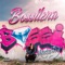Wavy Baby (feat. T. Millz) - Bossilera lyrics