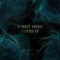 Codes - Forest Weed lyrics