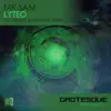 Stream & download Lyteo (Stoneface & Terminal Remix) - Single