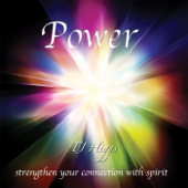 Power - TJ Higgs