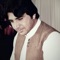 Pa Adagano Da Janana Ki - Asfandyar Momand lyrics