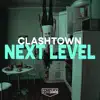 Stream & download Next Level - Single