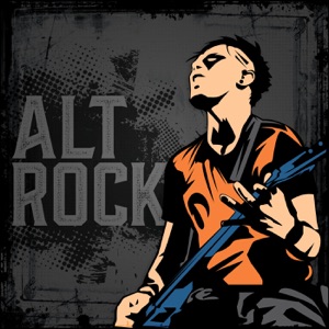 Alt Rock