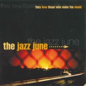 The Jazz June - Rich Kid Shakedown