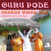 Baul Ke Banailo Re - Anando Gopal Das