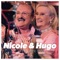 Nicole & Hugo - Alles komt terug