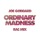 Joe Goddard-Ordinary Madness (RAC Mix)
