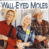 Wall-Eyed Moles - Me and the Eagle