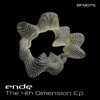 The 4th Dimension - Single