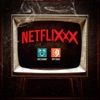 Brytiago & Bad Bunny - Netflixxx