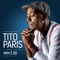Bô (feat. Boss AC) - Tito Paris lyrics